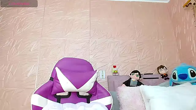 kendallsweet7 online show from November 20, 2:07 pm