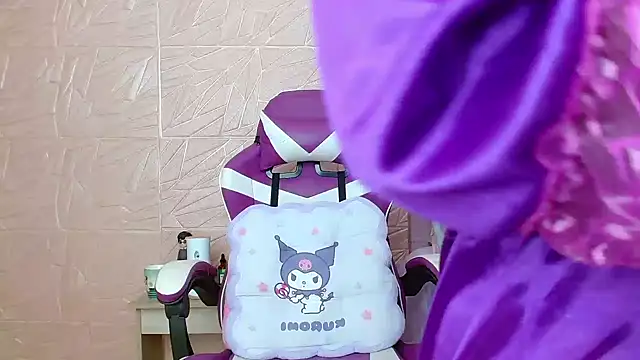 kendallsweet7 online show from October 4, 8:02 pm