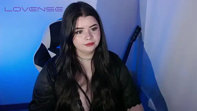 BrithneyLee  online show from February 10, 12:24 am