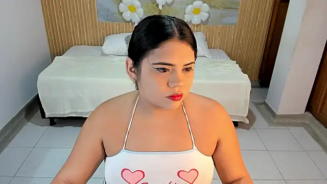 samy 19  online show from April 22, 11:07 am