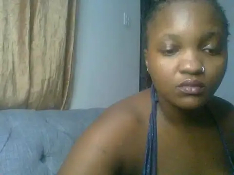 Ebony butt online show from July 14, 9:08 pm