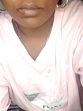 Ebony butt online show from July 18, 10:23 pm