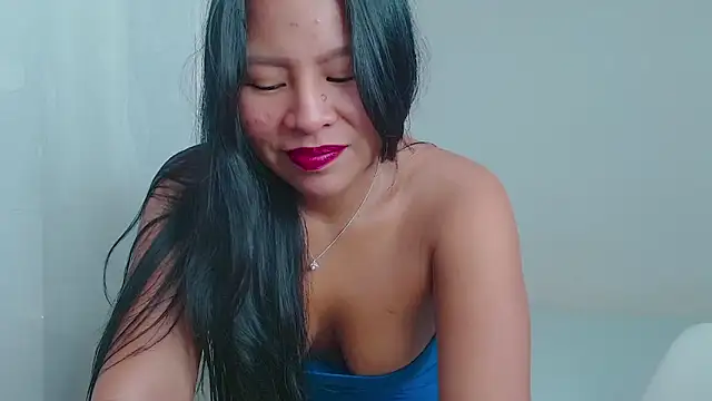 Aria morgan1 online show from September 23, 8:07 pm