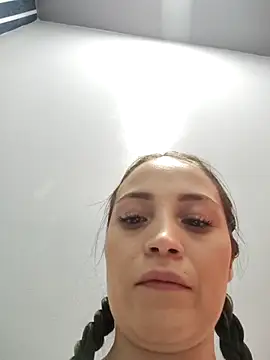 cindy love2 online show from April 22, 4:26 pm