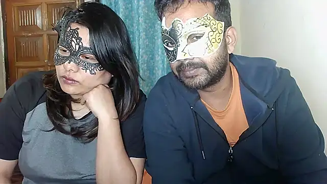 Cutehornycouples online show from October 23, 5:52 pm