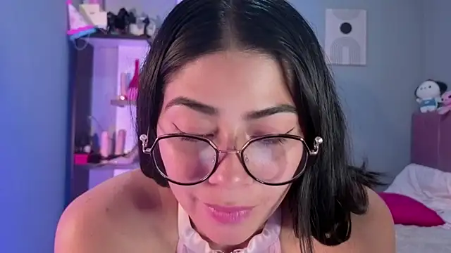 LoaLuxury online show from March 27, 7:58 pm