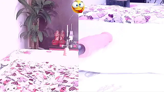 Sophia Lovers01 online show from February 10, 10:02 pm