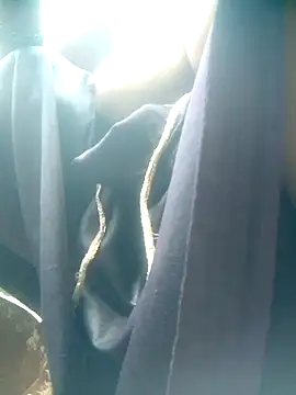 Priyanka Mehta online show from September 10, 3:39 am