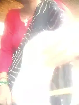 Priyanka Mehta online show from September 11, 4:24 am