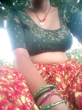 Priyanka Mehta online show from September 16, 8:00 am