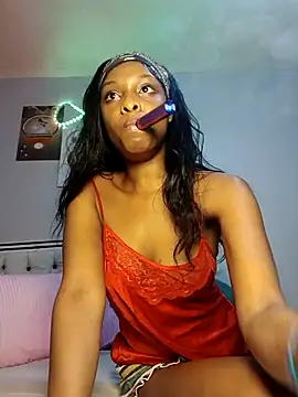 Yoyo   online show from October 28, 7:41 pm