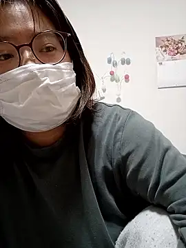 raakotan online show from March 29, 3:44 pm