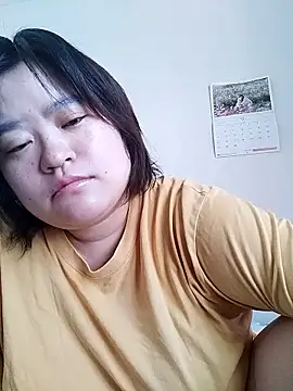 raakotan online show from September 25, 11:35 pm