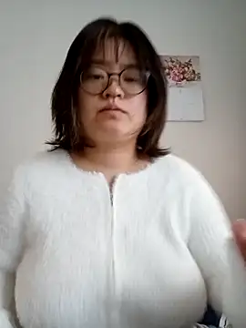 raakotan online show from March 19, 11:20 pm