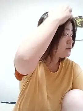 raakotan online show from April 12, 1:03 pm