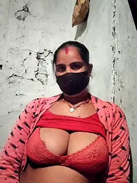 Hey Ziya online show from February 5, 3:48 pm