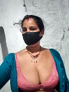 Hey Ziya online show from April 25, 9:45 pm