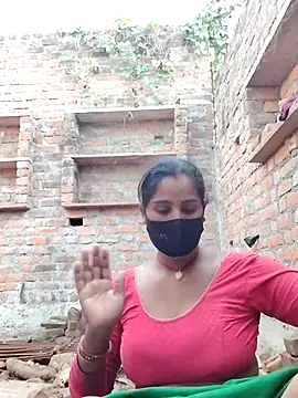 Hey Ziya online show from November 10, 9:15 am