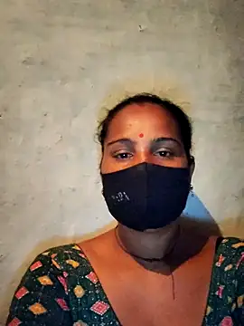 Hey Ziya online show from September 28, 11:21 pm