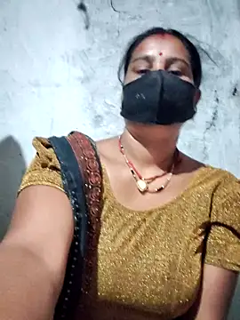 Hey Ziya online show from April 26, 11:02 pm