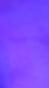 gurlnips online show from September 10, 8:09 pm