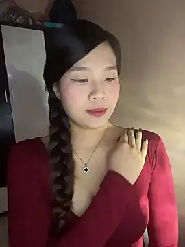 Bae1103 online show from January 8, 4:44 pm