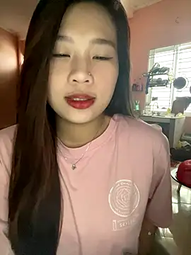 Snapshot of Bae1103 chatting on September 9, 3:28 am Bae1103 online show from September 9, 3:28 am