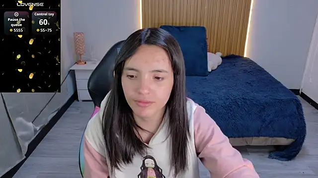 sailor moon07 online show from April 22, 4:42 am