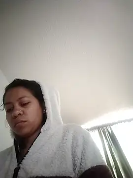 Tiphanydirty3 online show from June 7, 4:03 pm