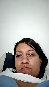 Tiphanydirty3 online show from April 21, 1:42 am