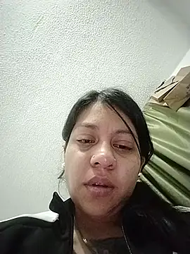 Tiphanydirty3 online show from June 11, 5:37 am