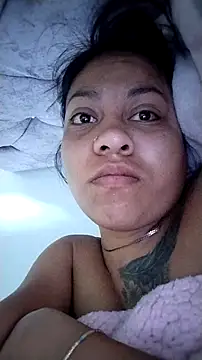 Tiphanydirty3 online show from April 23, 1:13 pm