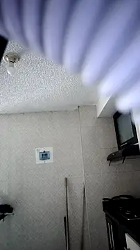 Tiphanydirty3 online show from April 25, 6:16 pm