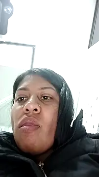 Tiphanydirty3 online show from December 2, 8:44 pm