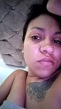 Tiphanydirty3 online show from April 22, 3:20 pm