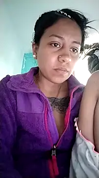 Tiphanydirty3 online show from October 9, 8:13 pm