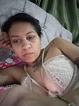 Tiphanydirty3 online show from May 15, 11:51 pm