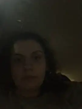 Sxybitch2024 online show from January 18, 1:13 am