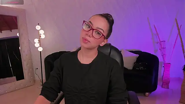 CelestePalmer  online show from June 10, 11:31 am