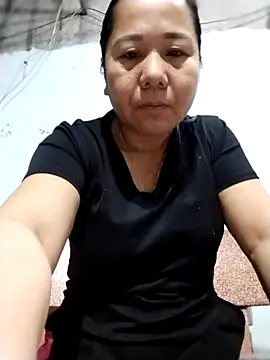 Yang licri online show from April 26, 9:45 pm