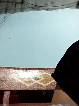 Yang licri online show from April 21, 2:51 am