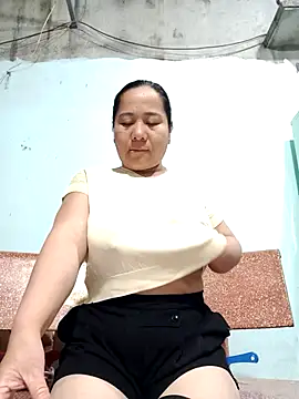 Yang licri online show from March 22, 8:20 am