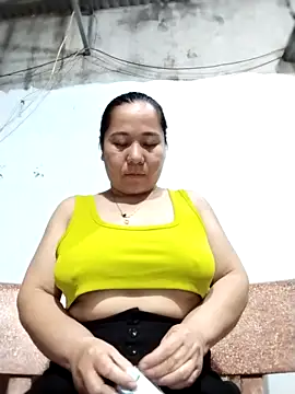 Yang licri online show from April 21, 1:53 am