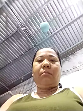 Yang licri online show from April 23, 10:12 pm