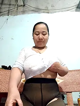 Yang licri online show from February 15, 9:58 pm