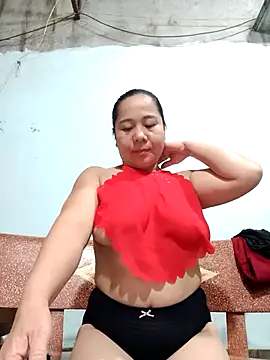 Yang licri online show from November 14, 7:30 am