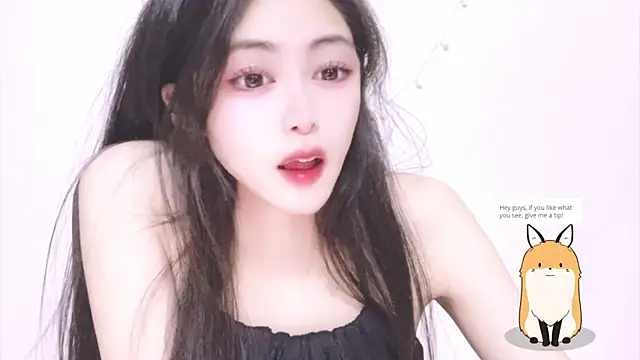 Snapshot of ---MIA--- chatting on September 8, 2:27 pm ---MIA--- online show from September 8, 2:27 pm