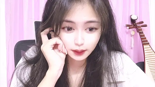 ---MIA--- online show from October 23, 2:12 pm