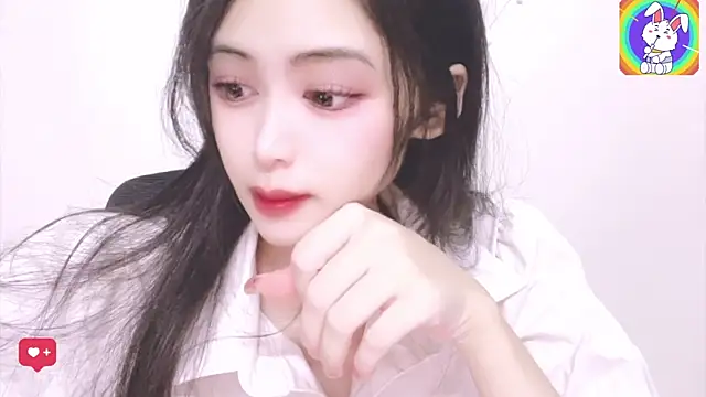 Snapshot of ---MIA--- chatting on September 19, 2:16 pm ---MIA--- online show from September 19, 2:16 pm