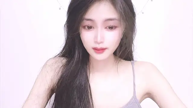 Snapshot of ---MIA--- chatting on October 1, 3:06 pm ---MIA--- online show from October 1, 3:06 pm